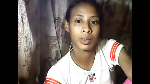 Snapshot of cindyx69 chatting on 05-07-26, 04:45 cindyx69 online show from 05-07-26, 04:45