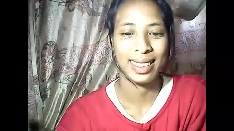 Snapshot of cindyx69 chatting on 05-08-26, 07:14 cindyx69 online show from 05-08-26, 07:14