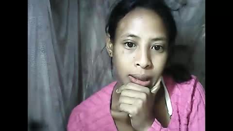 Snapshot of cindyx69 chatting on 05-10-26, 03:23 cindyx69 online show from 05-10-26, 03:23
