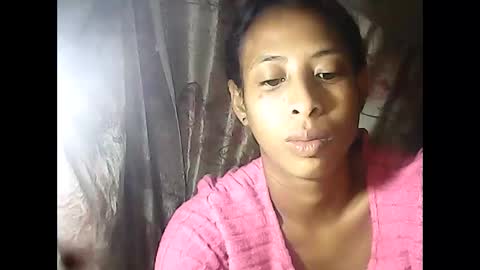 Snapshot of cindyx69 chatting on 05-12-26, 03:14 cindyx69 online show from 05-12-26, 03:14