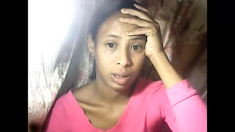 Snapshot of cindyx69 chatting on 05-13-26, 06:44 cindyx69 online show from 05-13-26, 06:44