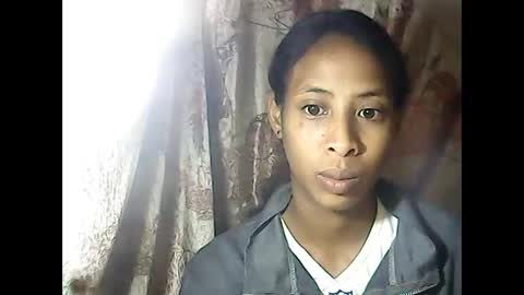 Snapshot of cindyx69 chatting on 05-14-26, 05:14 cindyx69 online show from 05-14-26, 05:14