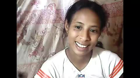 Snapshot of cindyx69 chatting on 05-16-26, 10:36 cindyx69 online show from 05-16-26, 10:36