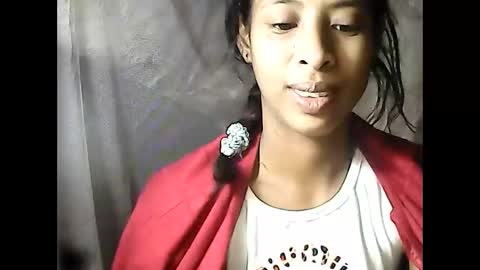 Snapshot of cindyx69 chatting on 05-18-26, 02:51 cindyx69 online show from 05-18-26, 02:51