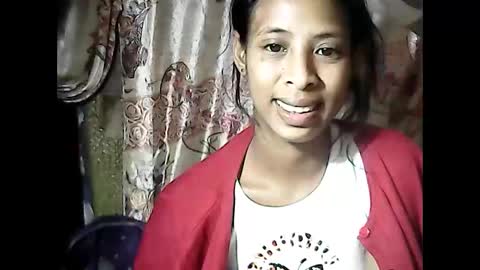 Snapshot of cindyx69 chatting on 05-18-26, 07:36 cindyx69 online show from 05-18-26, 07:36