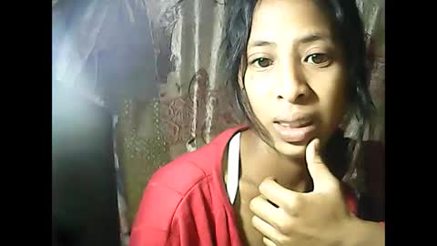 Snapshot of cindyx69 chatting on 05-19-26, 03:13 cindyx69 online show from 05-19-26, 03:13