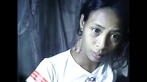 Snapshot of cindyx69 chatting on 05-19-26, 07:20 cindyx69 online show from 05-19-26, 07:20