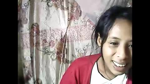 Snapshot of cindyx69 chatting on 05-20-26, 07:58 cindyx69 online show from 05-20-26, 07:58