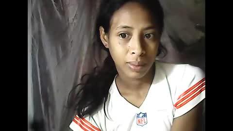 Snapshot of cindyx69 chatting on 05-21-26, 03:24 cindyx69 online show from 05-21-26, 03:24