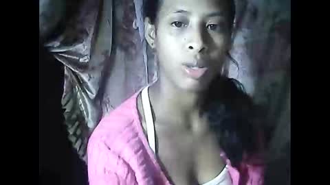Snapshot of cindyx69 chatting on 05-21-26, 06:04 cindyx69 online show from 05-21-26, 06:04