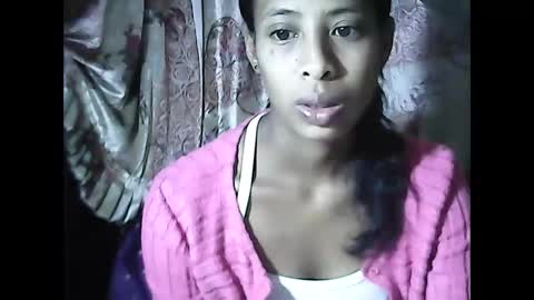 Snapshot of cindyx69 chatting on 05-22-26, 07:15 cindyx69 online show from 05-22-26, 07:15