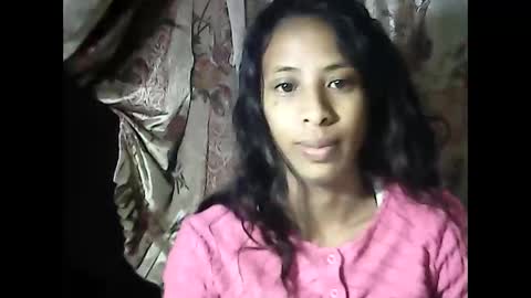 Snapshot of cindyx69 chatting on 05-23-26, 04:29 cindyx69 online show from 05-23-26, 04:29