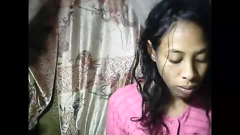 Snapshot of cindyx69 chatting on 05-24-26, 04:06 cindyx69 online show from 05-24-26, 04:06