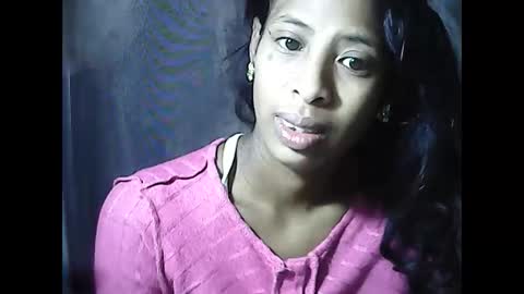 Snapshot of cindyx69 chatting on 05-25-26, 03:12 cindyx69 online show from 05-25-26, 03:12