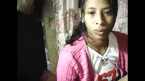 Snapshot of cindyx69 chatting on 05-26-26, 06:53 cindyx69 online show from 05-26-26, 06:53