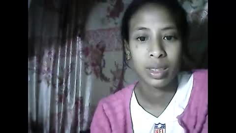 Snapshot of cindyx69 chatting on 05-27-26, 03:03 cindyx69 online show from 05-27-26, 03:03