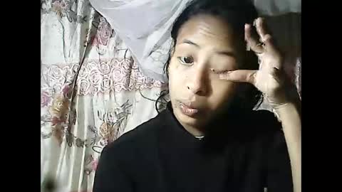 Snapshot of cindyx69 chatting on 05-29-26, 03:04 cindyx69 online show from 05-29-26, 03:04