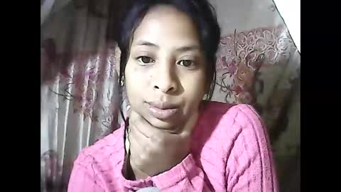 Snapshot of cindyx69 chatting on 05-30-26, 03:03 cindyx69 online show from 05-30-26, 03:03