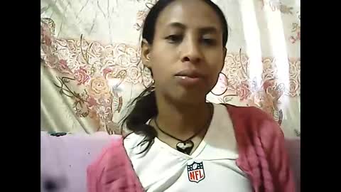 Snapshot of cindyx69 chatting on 06-11-26, 09:51 cindyx69 online show from 06-11-26, 09:51