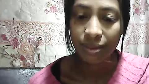 Snapshot of cindyx69 chatting on 06-23-26, 03:48 cindyx69 online show from 06-23-26, 03:48