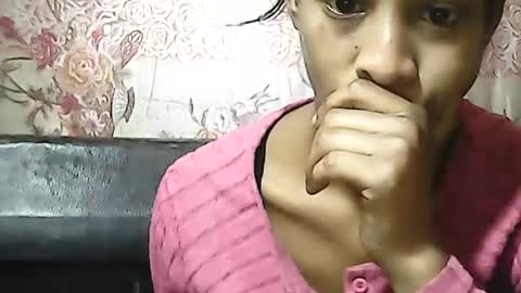 Snapshot of cindyx69 chatting on 06-28-26, 06:30 cindyx69 online show from 06-28-26, 06:30