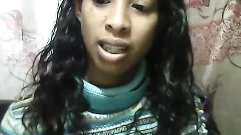Snapshot of cindyx69 chatting on 07-05-26, 05:25 cindyx69 online show from 07-05-26, 05:25