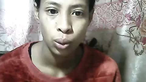 Snapshot of cindyx69 chatting on 07-08-26, 05:45 cindyx69 online show from 07-08-26, 05:45