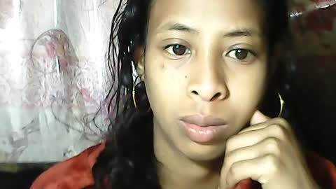 Snapshot of cindyx69 chatting on 07-16-26, 05:02 cindyx69 online show from 07-16-26, 05:02