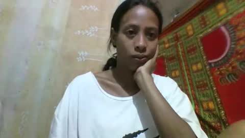 cindyx69q online show from 03-05-26, 02:07