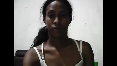 cindyx69q online show from 03-23-26, 11:03