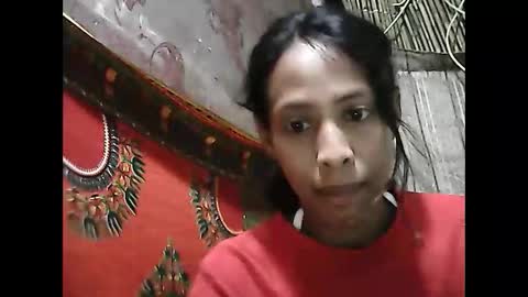 cindyx69q online show from 03-24-26, 02:38