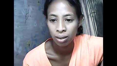 cindyx69q online show from 03-25-26, 06:30