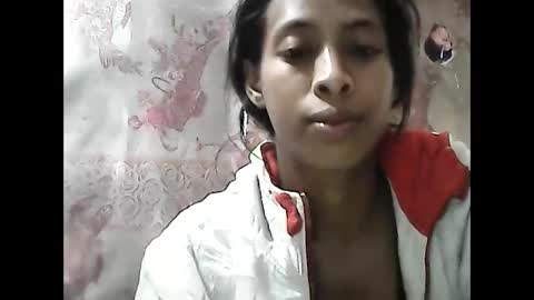 cindyx69q online show from 04-03-26, 12:58