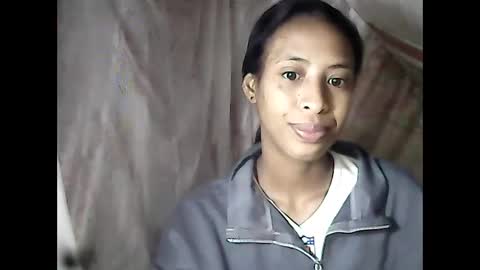 cindyx69q online show from 05-16-26, 03:25