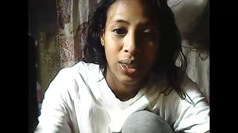 cindyx69q online show from 05-31-26, 04:09