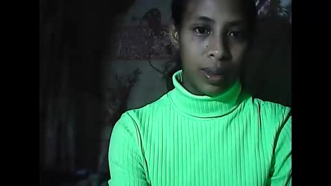 cindyx69q online show from 05-31-26, 04:36