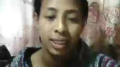 cindyx69q online show from 06-27-26, 08:08