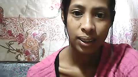 cindyx69q online show from 06-29-26, 05:35