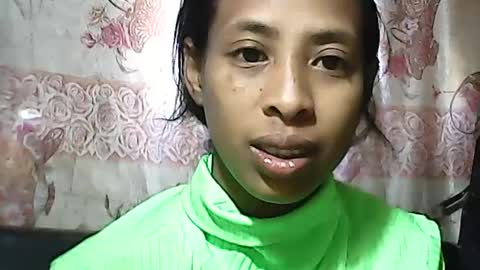 cindyx69q online show from 07-03-26, 06:20