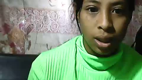 cindyx69q online show from 07-04-26, 04:51
