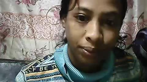 cindyx69q online show from 07-05-26, 02:40