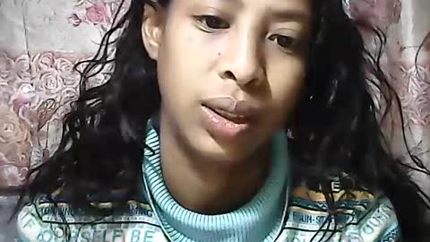 cindyx69q online show from 07-06-26, 03:58