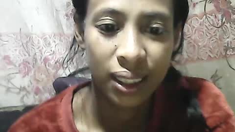 cindyx69q online show from 07-15-26, 03:01
