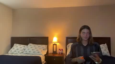 cinlives online show from 06-25-26, 05:28