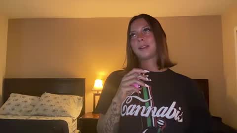 cinlives online show from 06-29-26, 05:13