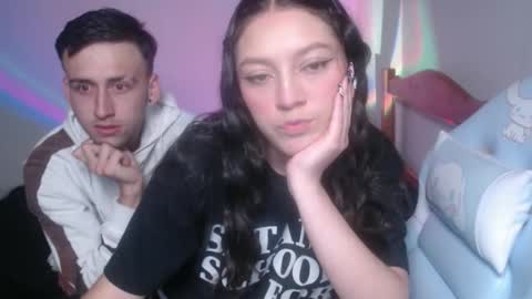 cinaa and bazmaru online show from 11-04-25, 02:43