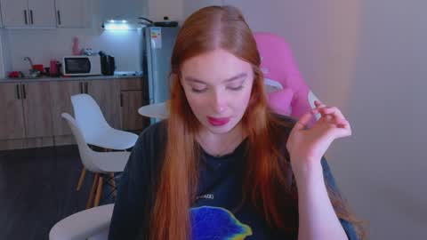 Maddy online show from 04-04-26, 04:26