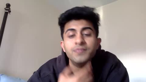 cinnabun99 online show from 11-27-25, 06:54