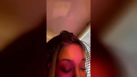 cinnamonbunniiii online show from 07-06-26, 03:03