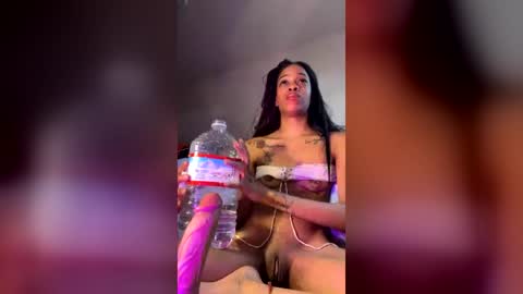 cinnamonbunniiii online show from 07-11-26, 11:50